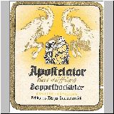 ww156 (120).jpg